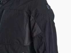 The Outsider® -Sports Clothing Shop 1188 inb s4 44409 pdp photo