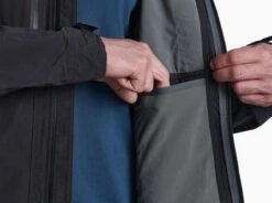 The Outsider® -Sports Clothing Shop 1188 inb s4 44422 pdp photo