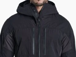 The Outsider® -Sports Clothing Shop 1188 inb s4 44425 pdp photo