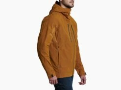 The Outsider® -Sports Clothing Shop 1188 tk s2 45707 pdp photo