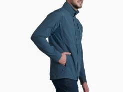 Perspektiv™ Jacket -Sports Clothing Shop 1190 sbl s2 44210 cc pdp photo