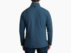 Perspektiv™ Jacket -Sports Clothing Shop 1190 sbl s3 44217 cc pdp photo