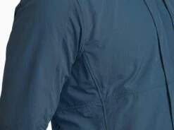 Perspektiv™ Jacket -Sports Clothing Shop 1190 sbl s4 44235 cc pdp photo