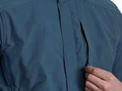 Perspektiv™ Jacket -Sports Clothing Shop 1190 sbl s4 44239 cc pdp photo