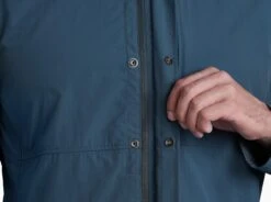 Perspektiv™ Jacket -Sports Clothing Shop 1190 sbl s4 44243 cc pdp photo