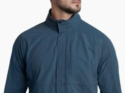Perspektiv™ Jacket -Sports Clothing Shop 1190 sbl s4 44248 cc pdp photo