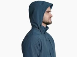 Perspektiv™ Jacket -Sports Clothing Shop 1190 sbl s4 44261 cc pdp photo