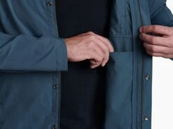 Perspektiv™ Jacket -Sports Clothing Shop 1190 sbl s4 44274 cc pdp photo