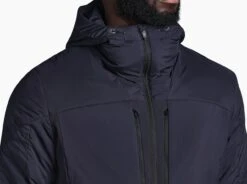 Aktivator® Hoody -Sports Clothing Shop 1195 blko s 4 1093 pdp photo