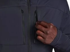 Aktivator® Hoody -Sports Clothing Shop 1195 blko s 5 1097 pdp photo