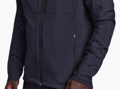 Aktivator® Hoody -Sports Clothing Shop 1195 blko s 6 1102 pdp photo