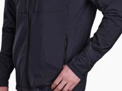 Aktivator® Jacket -Sports Clothing Shop 1196 blko s 7 pdp photo