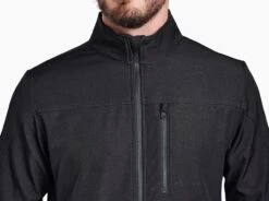 Impakt™ Jacket -Sports Clothing Shop 1197 impakt jacket gotham detail 1 pdp photo