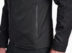 Impakt™ Jacket -Sports Clothing Shop 1197 impakt jacket gotham detail 2 pdp photo