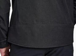 Impakt™ Jacket -Sports Clothing Shop 1197 impakt jacket gotham detail 3 pdp photo