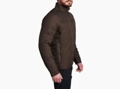 Impakt™ Insulated Jacket -Sports Clothing Shop 1198 es s 2 15333 pdp photo