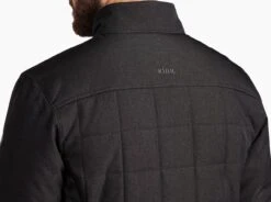 Impakt™ Insulated Jacket -Sports Clothing Shop 1198 got s 4 9711 pdp photo