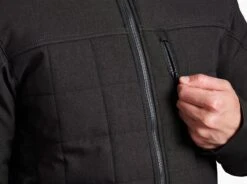 Impakt™ Insulated Jacket -Sports Clothing Shop 1198 got s 6 9727 pdp photo