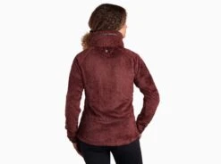 Front Page -Sports Clothing Shop 2015 flight jacket rustic back pdp photo