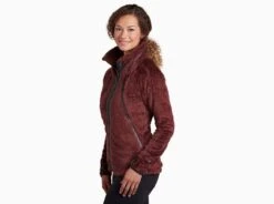 Flight™ Jacket -Sports Clothing Shop 2015 flight jacket rustic side pdp photo