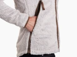 Flight™ Jacket -Sports Clothing Shop 2015 ws flight jacket stone detail 3 pdp photo