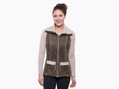 Dani Sherpa™ Vest