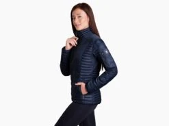 Spyfire® Jacket -Sports Clothing Shop 2133 mnb s 2 6439 cc pdp photo