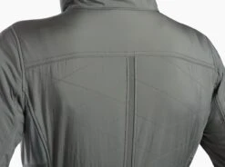 The One™ Hoody -Sports Clothing Shop 2162 ws the one hoody seapine detail 5 pdp photo