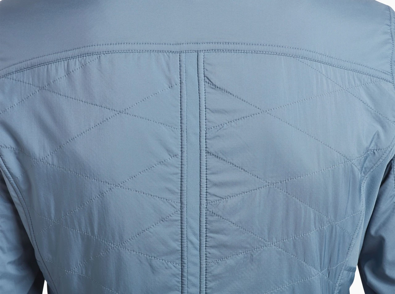 The One™ Jacket - Image 7