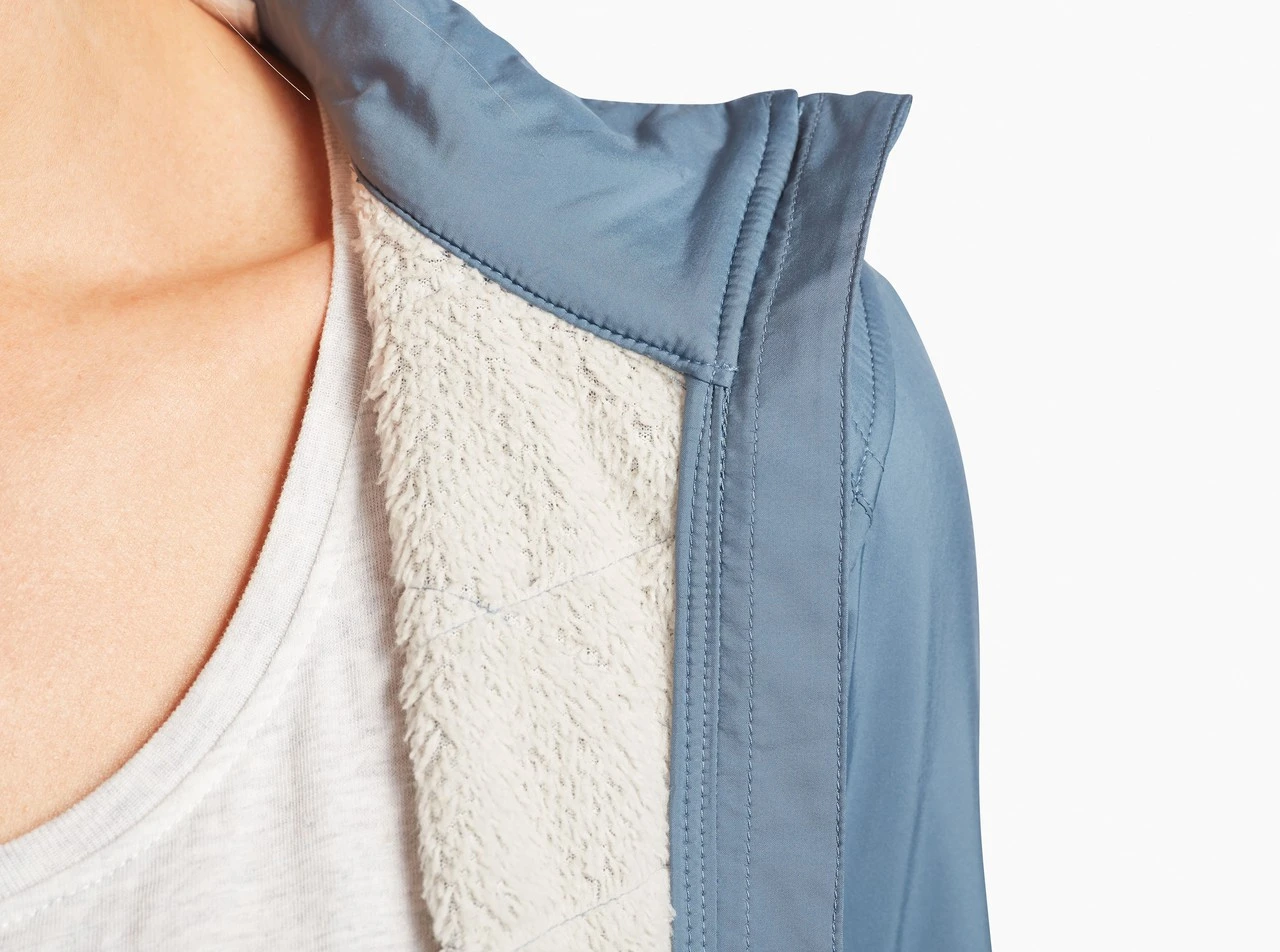 The One™ Jacket - Image 8