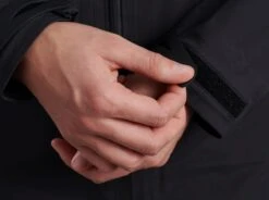 The One™ Shell 17 The One™ Shell -Sports Clothing Shop 2175 ws the one shell raven detail 5 pdp photo