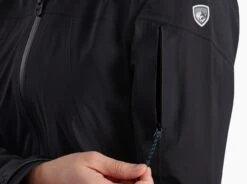 The One™ Shell 14 The One™ Shell -Sports Clothing Shop 2175 ws the one shell raven detail 6 pdp photo