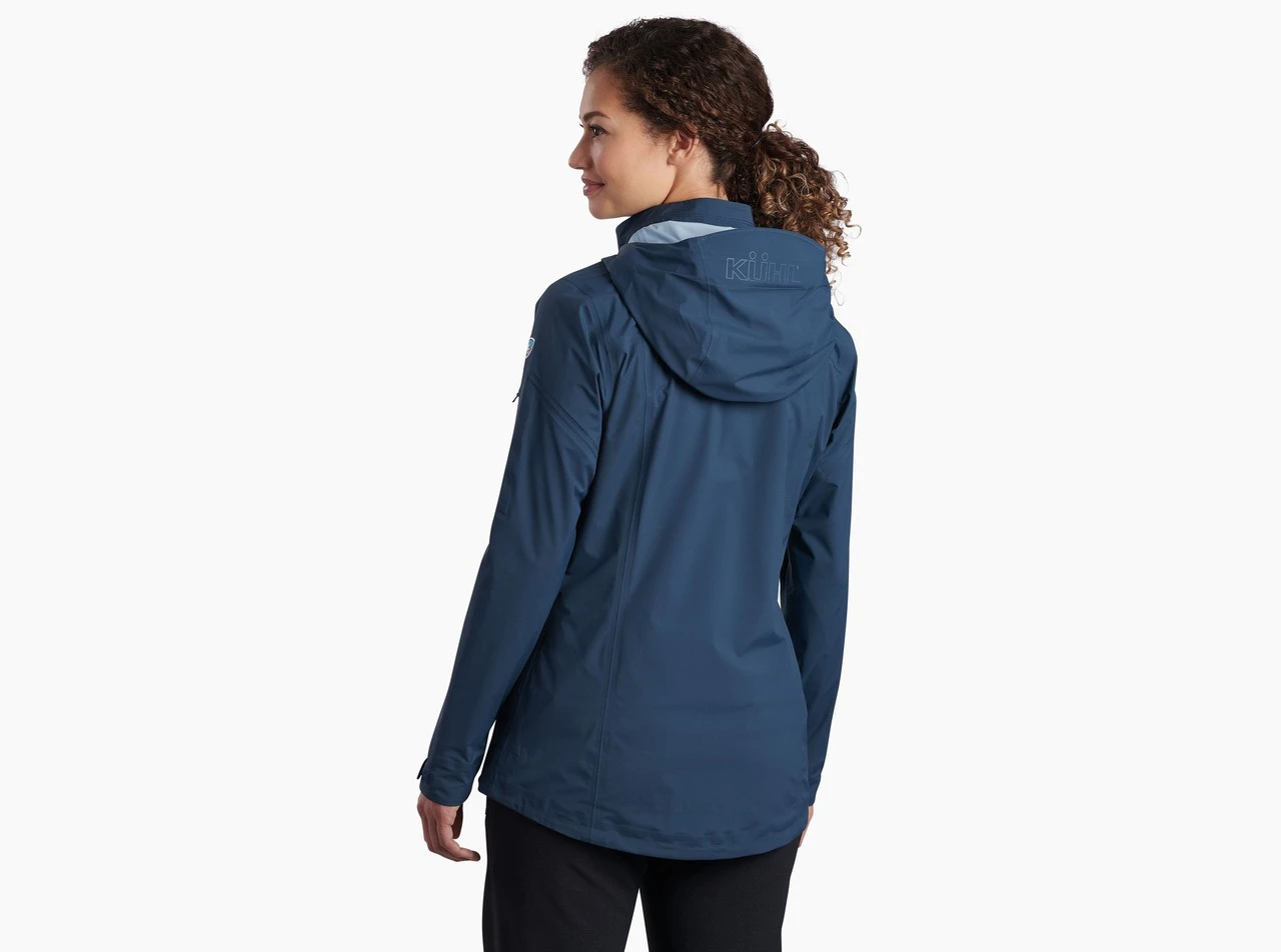 The One™ Shell 2 The One™ Shell - Image 2