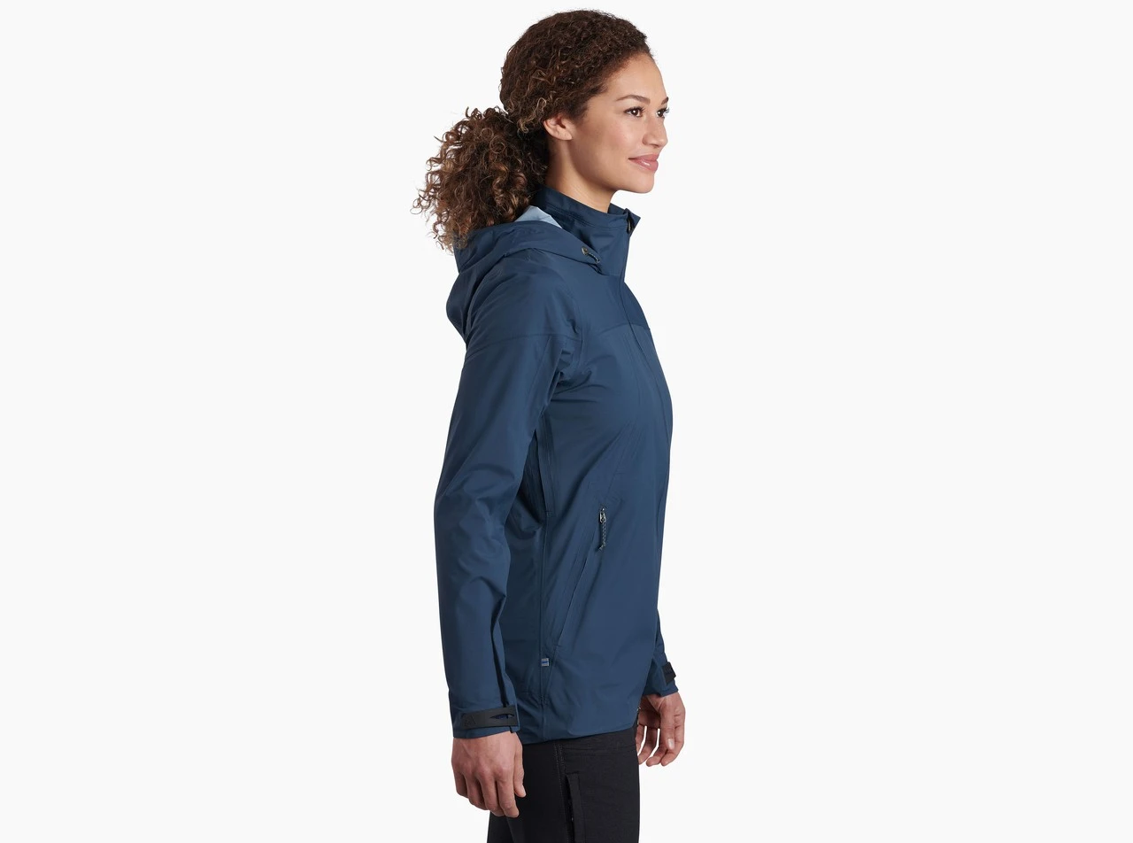 The One™ Shell 3 The One™ Shell - Image 3