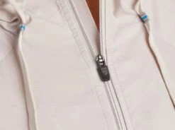 Eskape™ Jacket -Sports Clothing Shop 2176 ws eskape jacket natural detail2 pdp photo