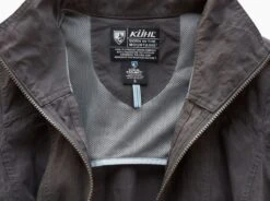 JoJo™ Trench -Sports Clothing Shop 2186 jojo trench carbon detail 1 pdp photo