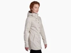 Celeste™ Trench -Sports Clothing Shop 2194 iv s 2 13581 pdp photo