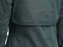 Celeste™ Trench -Sports Clothing Shop 2194 spn s 4 13478 pdp photo