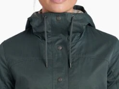 Celeste™ Trench -Sports Clothing Shop 2194 spn s 4 13492 pdp photo