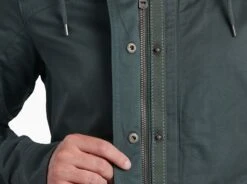 Celeste™ Trench -Sports Clothing Shop 2194 spn s 4 13511 pdp photo