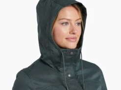 Celeste™ Trench -Sports Clothing Shop 2194 spn s 4 13529 pdp photo