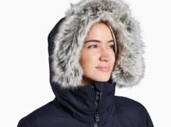 Frost™ Parka -Sports Clothing Shop 2195 blko s 7 pdp photo