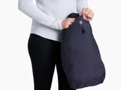 Frost™ Parka -Sports Clothing Shop 2195 blko s 9 pdp photo