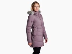 Frost™ Parka -Sports Clothing Shop 2195 dus s 2 25146 pdp photo