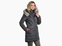 Ükon™ Down Parka 13 Ükon™ Down Parka -Sports Clothing Shop 2200 ws ukon down parka carbon side pdp photo