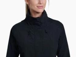 Perspektiv™ Jacket 10 Perspektiv™ Jacket -Sports Clothing Shop 2203 ws casual eskape blackout detail 1 pdp photo