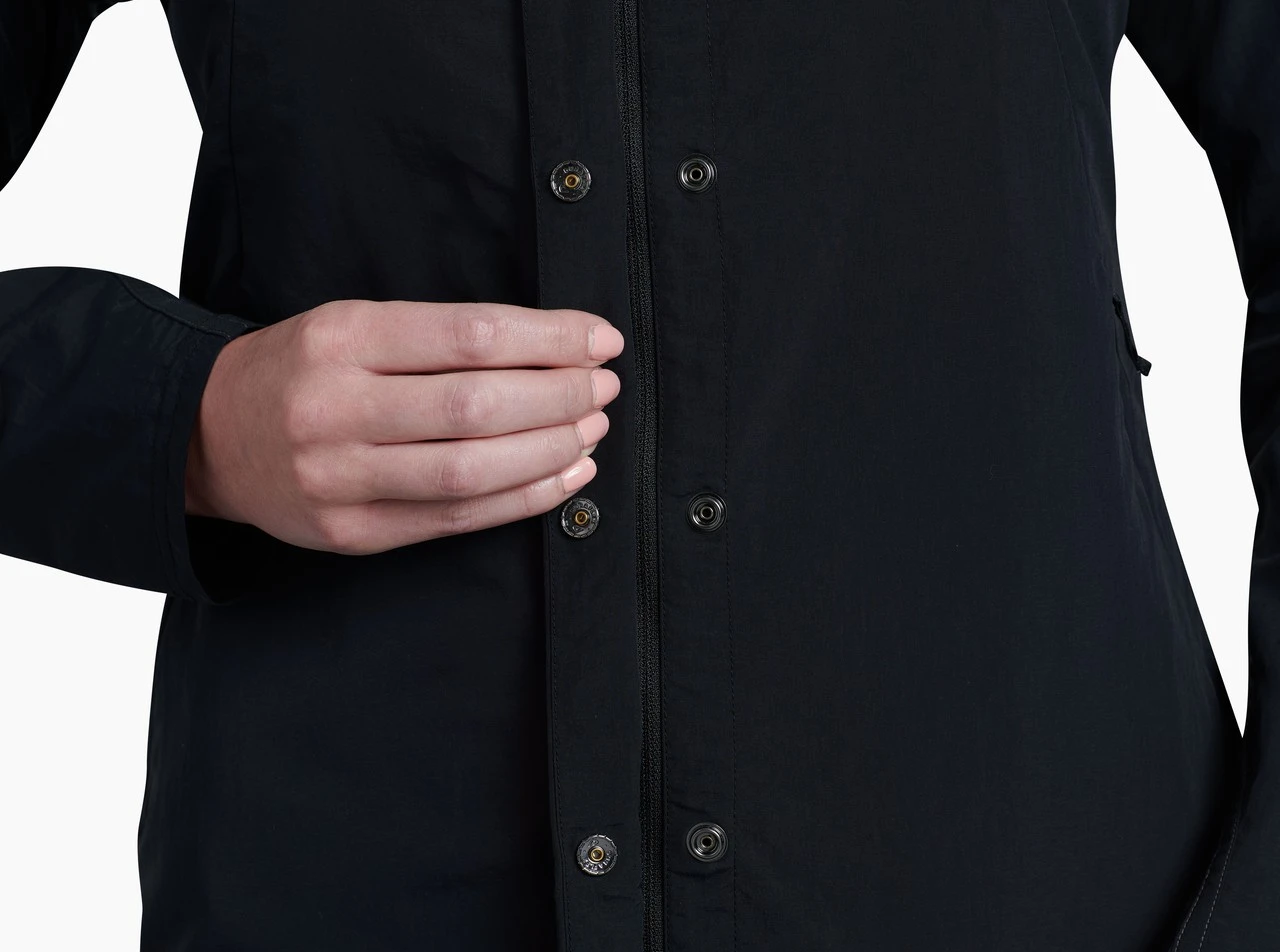 Perspektiv™ Jacket 6 Perspektiv™ Jacket - Image 6