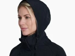 Perspektiv™ Jacket 13 Perspektiv™ Jacket -Sports Clothing Shop 2203 ws casual eskape blackout detail 4 pdp photo