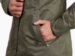 Celeste™ Lined Trench -Sports Clothing Shop 2204 sg s4 25716 pdp photo