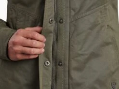 Celeste™ Lined Trench -Sports Clothing Shop 2204 sg s4 25725 pdp photo